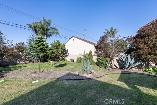 Building Photo - 6181 Bannock Rd