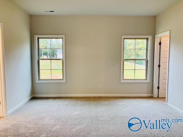 Building Photo - 108 Grv Hl Cir