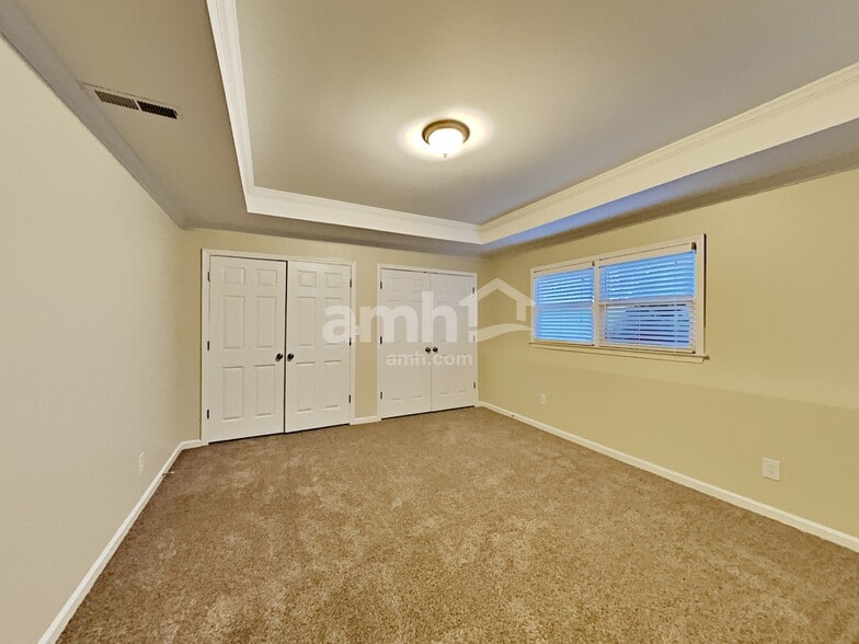 Building Photo - 2177 Bakers Mill Rd