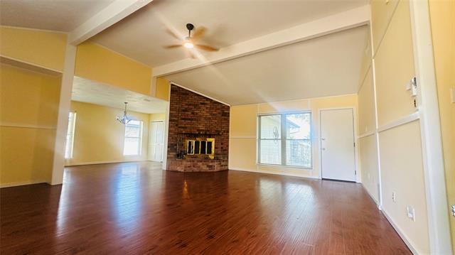 Building Photo - 764 Middle Cove Dr
