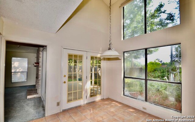 Building Photo - 3014 Wood Cir