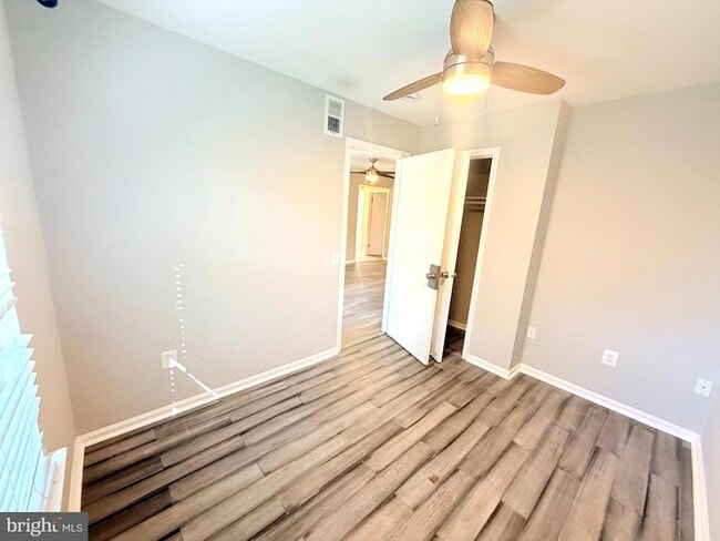 Building Photo - 20248 Shipley Terrace