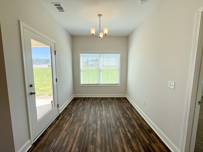 Building Photo - 109 Wymberly Rd