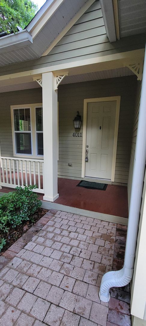 Building Photo - Beautiful 3 Bedroom/2 Bath home in Madera