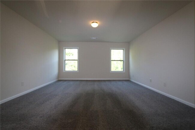 Building Photo - 1610 Apple Blossom Dr