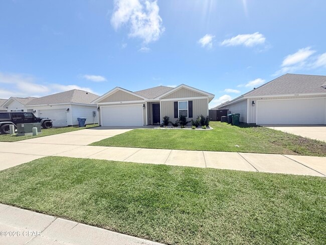 Building Photo - 5116 Sienna Dr