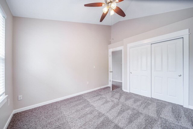 Building Photo - Available Now! "Spacious 3-Bedroom Home with 2.5 Bathrooms in Parker – 3479 Sq. Ft. of Comfortabl...