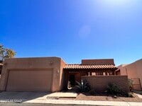 Building Photo - 5848 Bright Star Dr