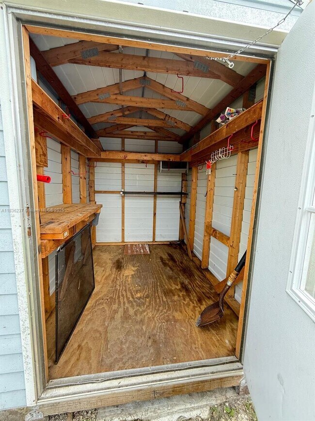 Building Photo - 13631 SW 272nd Terrace