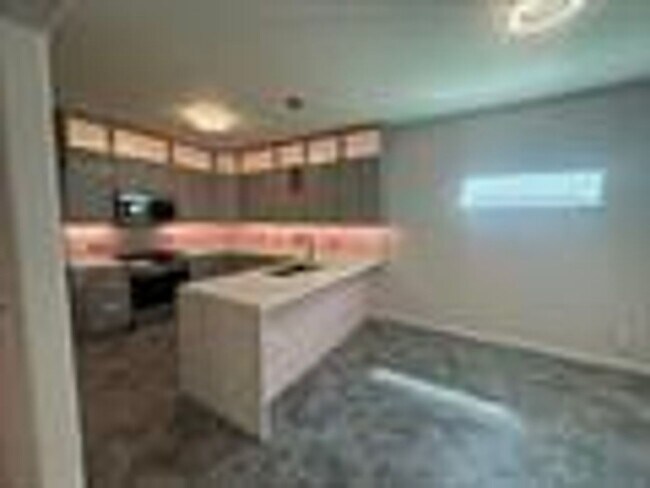 Building Photo - One of a kind 3 Bedroom 4 Bathroom Home next to the Meadows Park in Dakota Dunes SD!