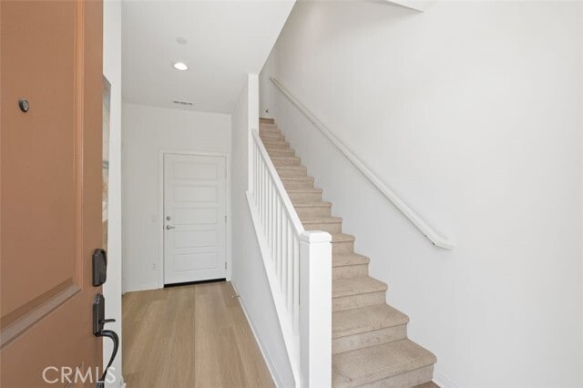 Building Photo - 151 Steely