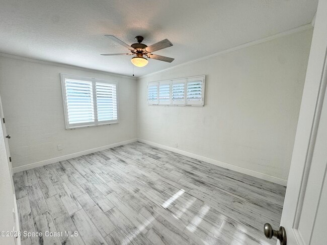 Building Photo - 249 Palm Ln