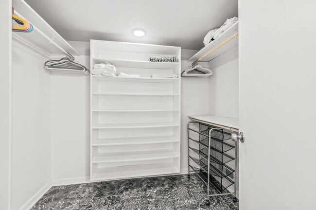 Building Photo - 2637 17th St