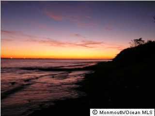 Building Photo - 606 Park Ave