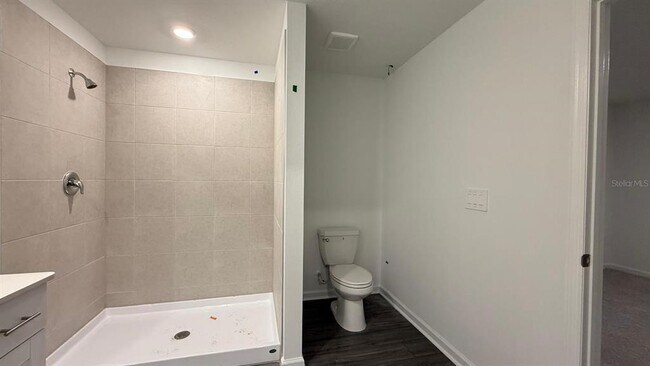 Building Photo - 8195 SW 45th Ct