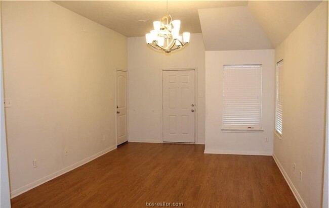 Building Photo - 2604 Alexander Valley Ct