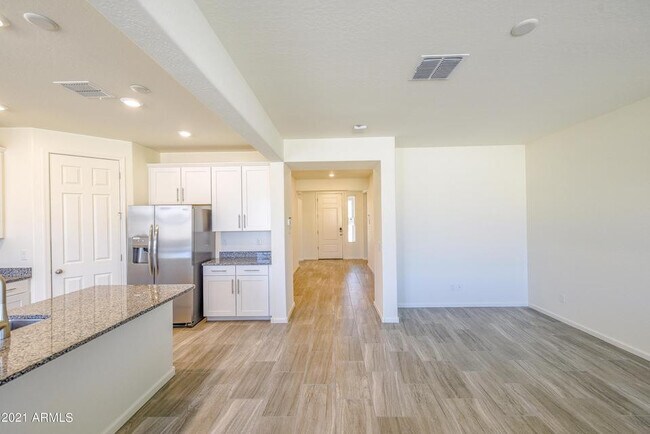 Building Photo - 24092 N 165th Ln