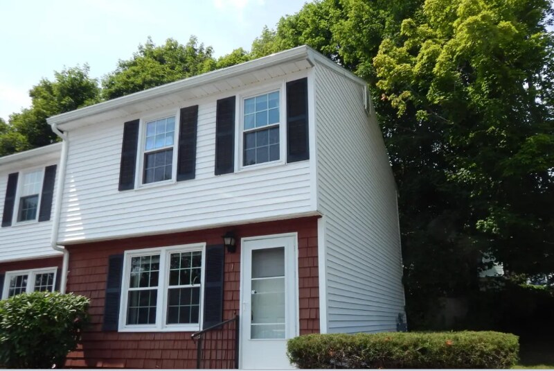 Building Photo - 117 Sunset Ave