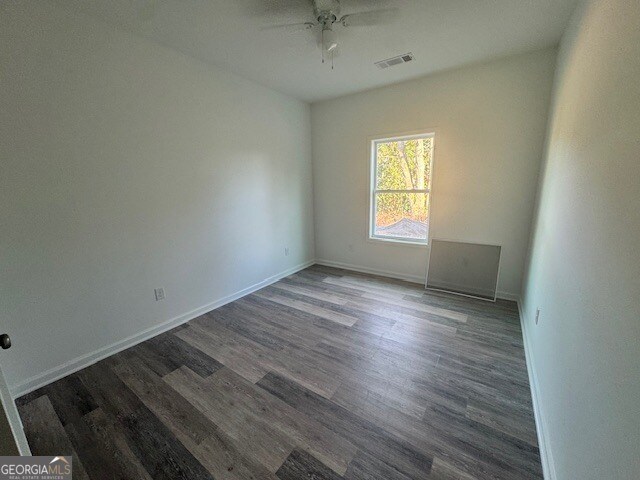 Building Photo - 20 Sanford Ave