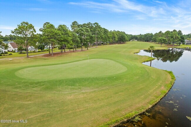 Building Photo - 943 Sandpiper Bay Dr SW