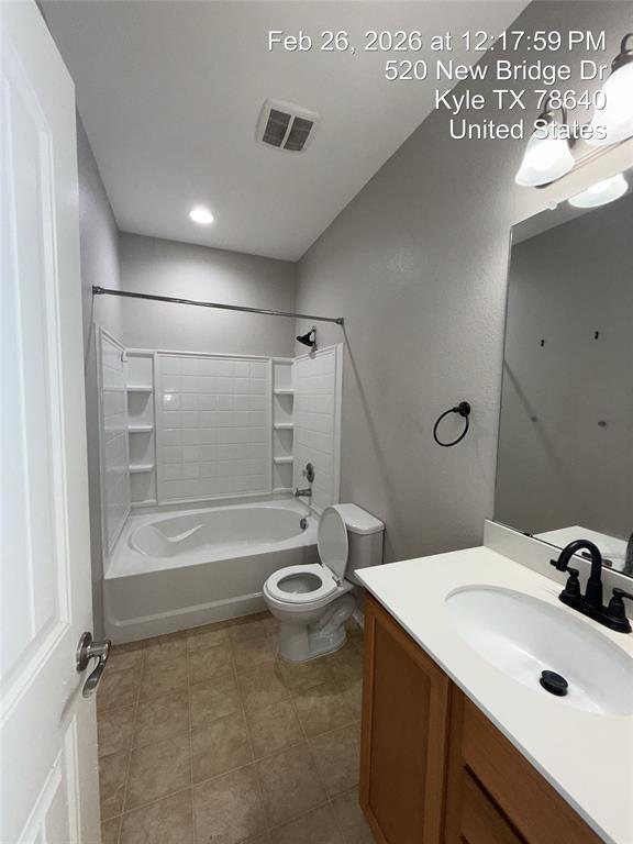 Building Photo - 510 New Bridge Dr