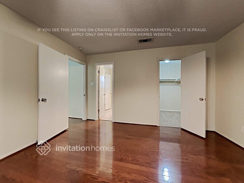 Building Photo - 4019 Laverock Rd