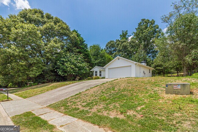 Building Photo - 253 Chardonnay Trace