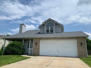 Building Photo - Home for rent by Capital Property Management