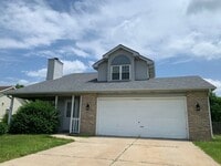 Building Photo - Home for rent by Capital Property Management