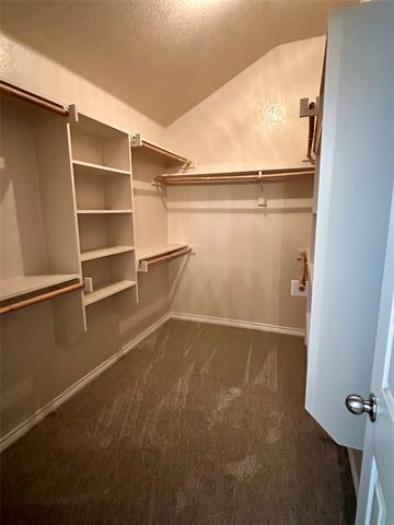 Building Photo - 1670 Ashbourne Dr