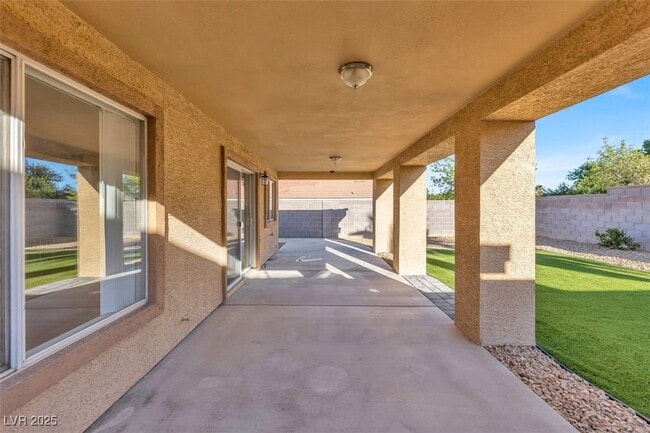 Building Photo - 10213 Anoka Ave