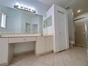 Building Photo - 3704 Woodfield Ct