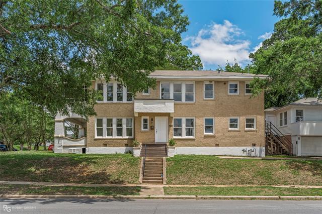Building Photo - 3305 Creswell Ave