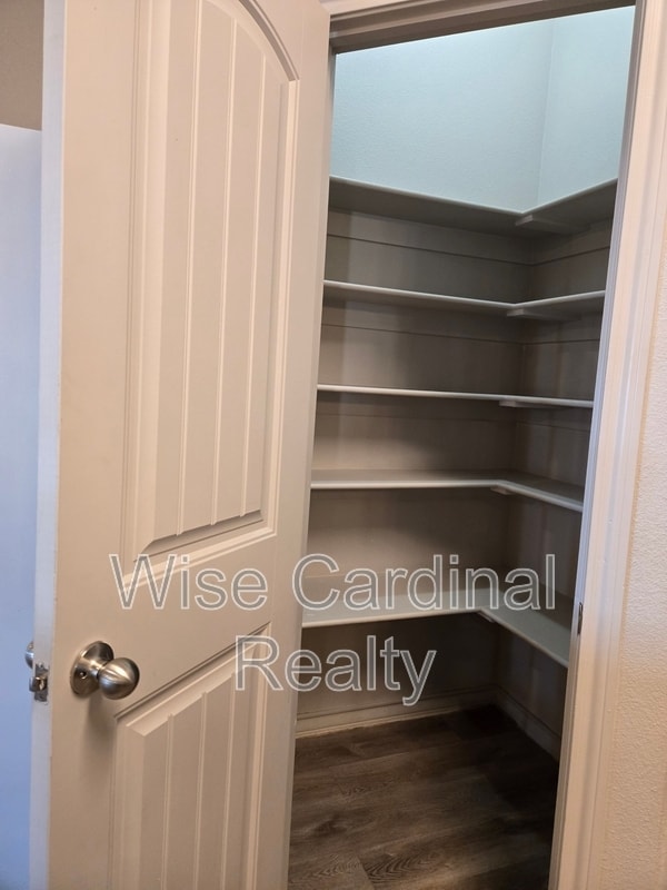 Building Photo - 17820 Private Rd 2160