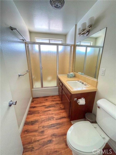 Building Photo - 158 W Marquita