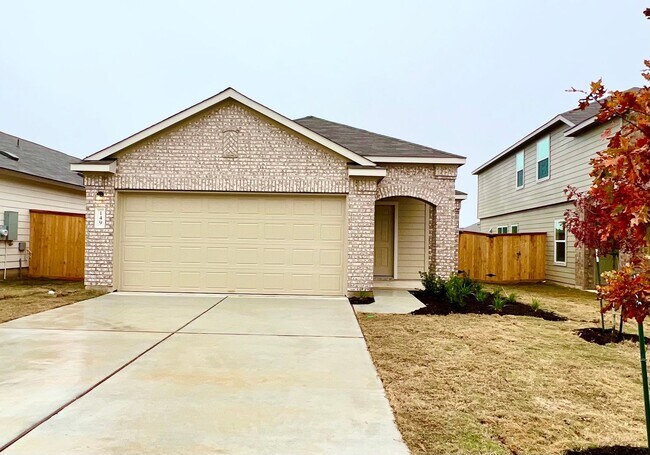 Primary Photo - Home for lease ~Coming Soon~