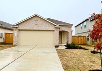 Building Photo - Home for lease ~Coming Soon~