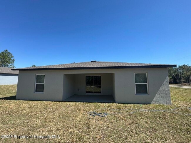 Building Photo - 9610 N San Jose Way