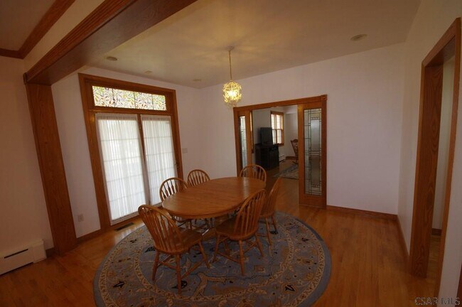 Building Photo - 315 Kim Ln