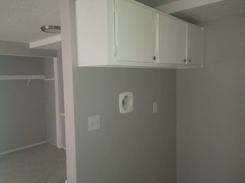 Building Photo - 13444 Euclid Ave