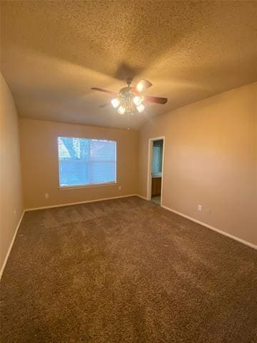 Building Photo - 1042 Palomino Dr