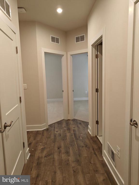 Building Photo - 2393 Liberty Lp