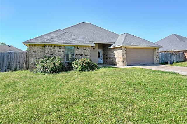 Building Photo - 307 Alene Dr