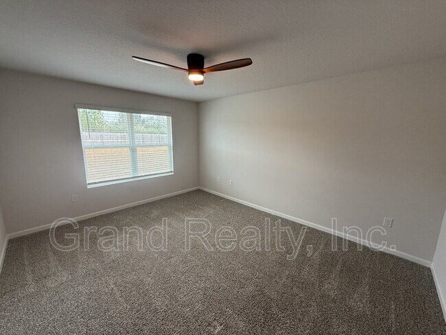 Building Photo - 7640 Gumbo Ave