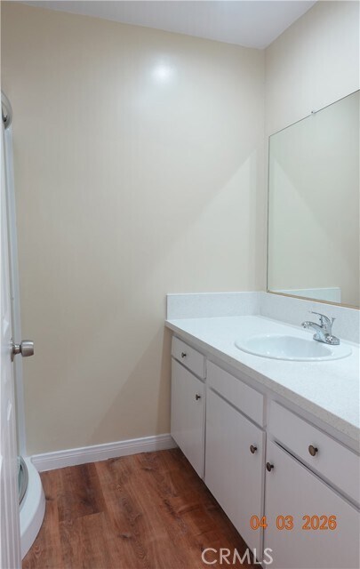 Building Photo - 608 N Taylor Ave