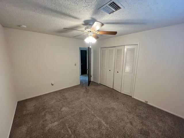 Building Photo - 1681 Marion St