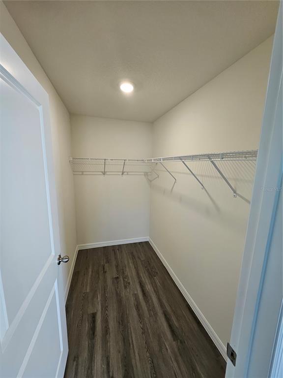 Building Photo - 2636 Hardin Wy