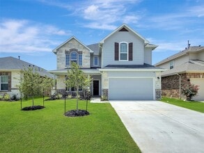 Building Photo - 4506 Painted Bunting Ln