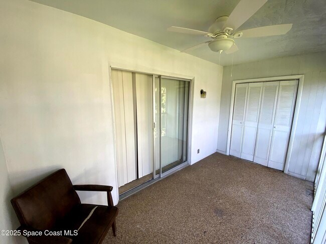 Building Photo - 261 Cape Shores Cir