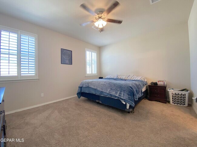Building Photo - 7421 Eagle Vista Dr